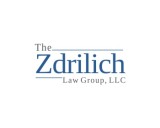 /public/logoimage/1332704442logo The Zdrilich22.jpg